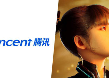 Shift Up, studio asal Korea Selatan di balik Stellar Blade dan Goddess of Victory: NIKKE terancam tidak lagi independen karena Tencent.