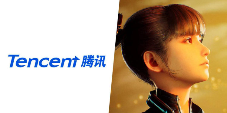 Shift Up, studio asal Korea Selatan di balik Stellar Blade dan Goddess of Victory: NIKKE terancam tidak lagi independen karena Tencent.