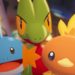 Pokemon Sleep Dorong Kebiasaan Tidur Sehat di Jepang