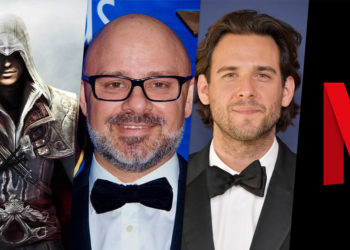 Setelah bertahun-tahun terjebak di production hell, serial Assassin’s Creed versi live-action dari Netflix akhirnya mulai bergerak maju.