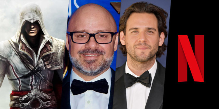 Setelah bertahun-tahun terjebak di production hell, serial Assassin’s Creed versi live-action dari Netflix akhirnya mulai bergerak maju.
