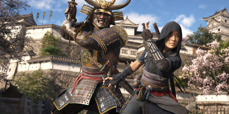 Ubisoft akhirnya buka suara soal biaya pengembangan Assassin’s Creed Shadows, mencapai 1,9 triliun rupiah.