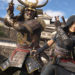 Ubisoft akhirnya buka suara soal biaya pengembangan Assassin’s Creed Shadows, mencapai 1,9 triliun rupiah.