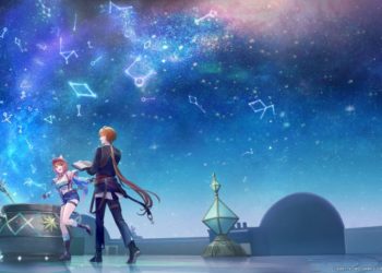Atelier Resleriana: The Red Alchemist & the White Guardian Bagi Detail Baru, Unjuk Gameplay hingga Kembalinya Karakter Lama