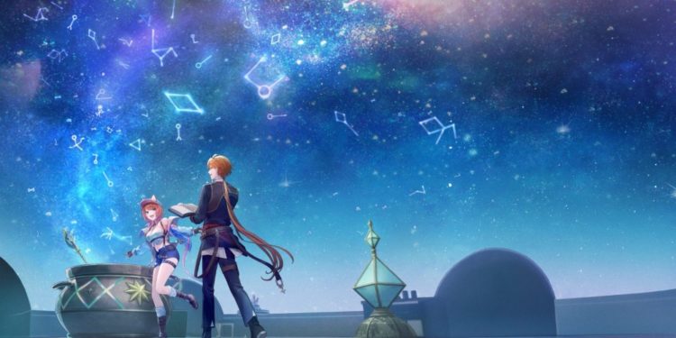 Atelier Resleriana: The Red Alchemist & the White Guardian Bagi Detail Baru, Unjuk Gameplay hingga Kembalinya Karakter Lama