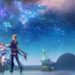 Atelier Resleriana: The Red Alchemist & the White Guardian Bagi Detail Baru, Unjuk Gameplay hingga Kembalinya Karakter Lama