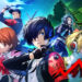 Atlus, developer di balik seri Persona dan Shin Megami Tensei, akhirnya kembali mencatatkan keuntungan setelah sekian lama.