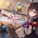 Mulai minggu ini Azur Lane akan kedatangan event kolaborasi dengan Atelier Yumia serta rerun untuk event Atelier Ryza yang berlimpah konten