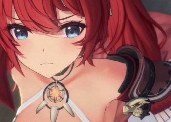 Manjuu diketahui sudah menaikkan rating Azur Promilia dari 12+ ke 16+ karena indikasi aspek fanservice di gamenya yang diperkuat