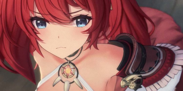 Manjuu diketahui sudah menaikkan rating Azur Promilia dari 12+ ke 16+ karena indikasi aspek fanservice di gamenya yang diperkuat