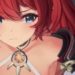Manjuu diketahui sudah menaikkan rating Azur Promilia dari 12+ ke 16+ karena indikasi aspek fanservice di gamenya yang diperkuat