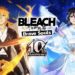 KLab telah menyiapkan selebrasi besar untuk anniversary ke-10 Bleach: Brave Souls yang berlangsung mulai minggu ini