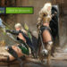 Kabar bagus buat gamer PC: Black Desert Online lagi digratiskan di Steam, tapi promo ini cuma berlaku sampai 11 Juli.