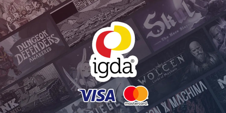 Ngeliat kondisi ini, IGDA (International Game Developers Association) akhirnya buka suara mengenai game dewasa banyak yang hilang.