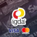 Ngeliat kondisi ini, IGDA (International Game Developers Association) akhirnya buka suara mengenai game dewasa banyak yang hilang.