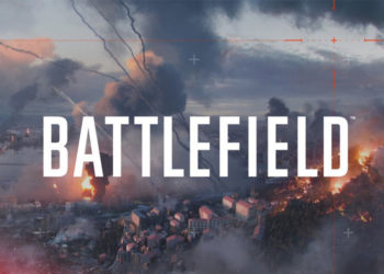 Electronic Arts aka EA lagi-lagi bikin heboh dengan target ambisius mereka untuk game Battlefield terbaru, yaitu 100 juta pemain.