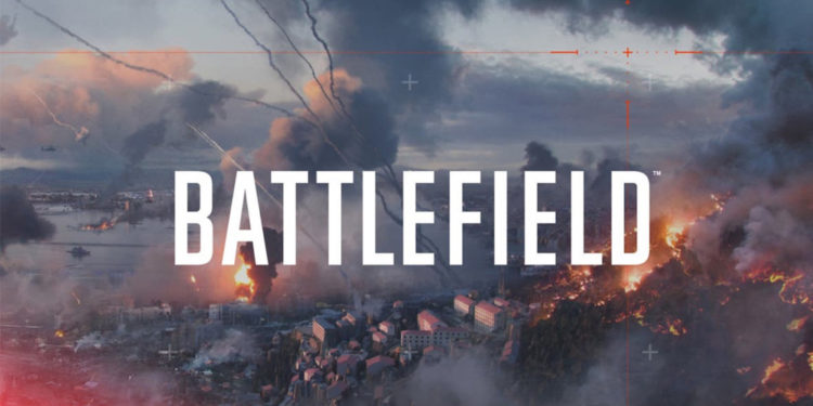 Electronic Arts aka EA lagi-lagi bikin heboh dengan target ambisius mereka untuk game Battlefield terbaru, yaitu 100 juta pemain.