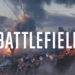 Electronic Arts aka EA lagi-lagi bikin heboh dengan target ambisius mereka untuk game Battlefield terbaru, yaitu 100 juta pemain.