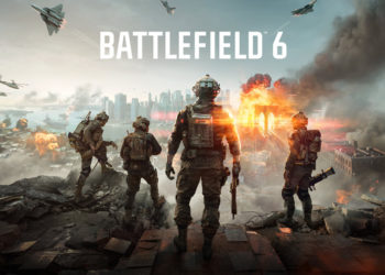 Rumor baru dari sumber yang cukup kredibel menyebut kalau Battlefield 6 bakal rilis tanggal 10 Oktober 2025.
