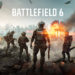 Rumor baru dari sumber yang cukup kredibel menyebut kalau Battlefield 6 bakal rilis tanggal 10 Oktober 2025.