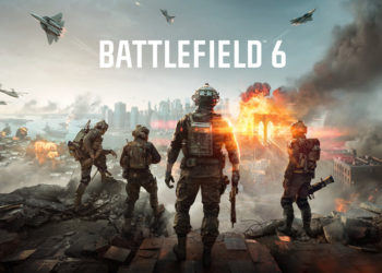 Setelah resmi diumumkan lewat trailer baru, Battlefield 6 mulai jadi bahan obrolan banyak gamer, terutama soal harganya.