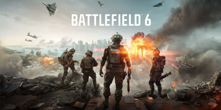 Setelah resmi diumumkan lewat trailer baru, Battlefield 6 mulai jadi bahan obrolan banyak gamer, terutama soal harganya.