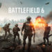 Setelah resmi diumumkan lewat trailer baru, Battlefield 6 mulai jadi bahan obrolan banyak gamer, terutama soal harganya.