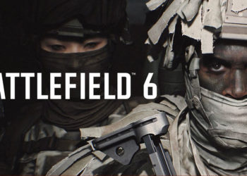 Electronic Arts akhirnya rilis trailer pertama untuk Battlefield 6, dan langsung ngumumin kalau event besar buat ngungkap mode multiplayer.