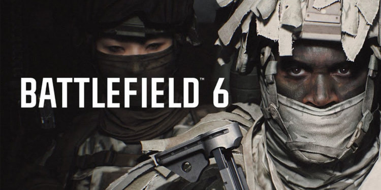 Electronic Arts akhirnya rilis trailer pertama untuk Battlefield 6, dan langsung ngumumin kalau event besar buat ngungkap mode multiplayer.
