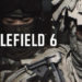 Electronic Arts akhirnya rilis trailer pertama untuk Battlefield 6, dan langsung ngumumin kalau event besar buat ngungkap mode multiplayer.