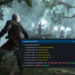 Rumor soal Assassin’s Creed Black Flag Remake kembali memanas setelah update misterius muncul di halaman Steam game ini.