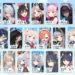 Nexon akan mulai membawa implementasi Archive Recruitment pada sistem gacha Blue Archive di server Jepang