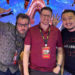 Kami berkesempatan interview eksklusif langsung bareng Graeme Timmins dan Randy Varnell untuk mengulik soal Borderlands 4.