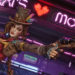 Gearbox, studio di balik seri Borderlands baru-baru ini mengungkap hal mengejutkan: mereka tertarik buat bikin dating sim.