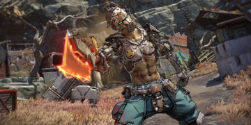 Interview Eksklusif dengan Gearbox Software – Otak Dibalik Borderlands 4 Ungkap Kenapa Gamenya Layak Ditunggu