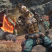 Interview Eksklusif dengan Gearbox Software – Otak Dibalik Borderlands 4 Ungkap Kenapa Gamenya Layak Ditunggu