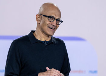 Microsoft Pecat Ribuan Karyawan Tapi Klaim “Sedang Berkembang Pesat”