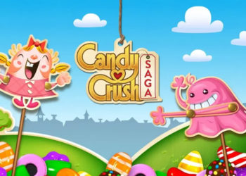 Kabar mengejutkan datang dari King, studio di balik game mobile legendaris Candy Crush. 200 orang kenap PHK, digantikan oleh AI.