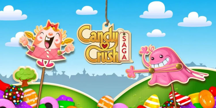 Kabar mengejutkan datang dari King, studio di balik game mobile legendaris Candy Crush. 200 orang kenap PHK, digantikan oleh AI.