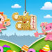 Kabar mengejutkan datang dari King, studio di balik game mobile legendaris Candy Crush. 200 orang kenap PHK, digantikan oleh AI.