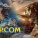 Dalam laporan keuangan terbaru, Capcom mencatat lonjakan pendapatan dari penjualan game lewat Steam hingga 61%.