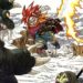 Masato Kato selaku penulis cerita Chrono Trigger dan beberapa game legendaris dari Square Enix ternyata sempat membenci video game