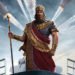 2K resmi merilis Season 2 untuk Civilization: Eras & Allies mulai 24 Juli 2025 di Asia lewat platform iOS dan Android.