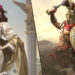 Tier list di Civilization: Eras & Allies bisa sangat penting. Artikel ini akan membahas guide tersebut akan para pemain tidak bingung.