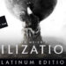 Seperti misalnya kini game keren– Civilization VI: Platinum Editionyang bisa dididapatkan gratis di Epic Games Store.