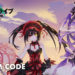 Artikel ini akan memberikan panduan lengkap dan mudah dipahami tentang cara redeem code Date A Live: Spirit Echo.