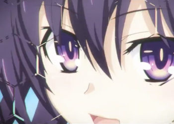 HK Adma Tech Limited resmi ngumumin kalau Date A Live: Spirit Echo, game action RPG side-scrolling, bakal rilis di mobile.
