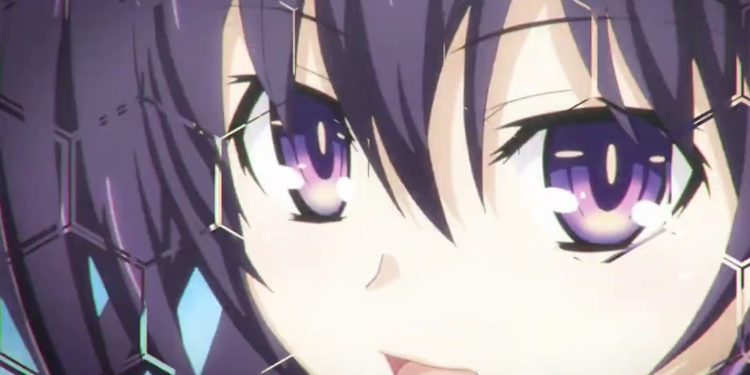 HK Adma Tech Limited resmi ngumumin kalau Date A Live: Spirit Echo, game action RPG side-scrolling, bakal rilis di mobile.