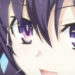 HK Adma Tech Limited resmi ngumumin kalau Date A Live: Spirit Echo, game action RPG side-scrolling, bakal rilis di mobile.