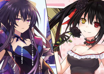 Artikel ini akan membahas guide mengenai tier list untuk Date A Live: Spirit Echo secara lengkap, mari simak!